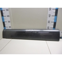 Накладка двери передней левой Hyundai-Kia Santa Fe (SM)/ Santa Fe Classic (2000 - 2012) 8772126900