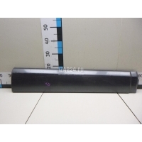 Накладка двери передней правой Hyundai-Kia Santa Fe (SM)/ Santa Fe Classic (2000 - 2012) 8772226900