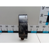 Накладка переднего крыла левого Hyundai-Kia Santa Fe (SM)/ Santa Fe Classic (2000 - 2012) 8771126900