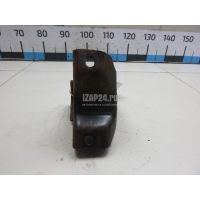 Кронштейн КПП Hyundai-Kia Santa Fe (SM)/ Santa Fe Classic (2000 - 2012) 431753A100