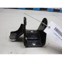Кронштейн КПП Hyundai-Kia Santa Fe (SM)/ Santa Fe Classic (2000 - 2012) 431763A000