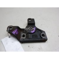 Кронштейн КПП Hyundai-Kia Santa Fe (SM)/ Santa Fe Classic (2000 - 2012) 431783A100