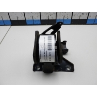 Опора двигателя левая Hyundai-Kia Santa Fe (SM)/ Santa Fe Classic (2000 - 2012) 2183026100