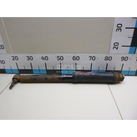 Амортизатор задний Hyundai-Kia Santa Fe (SM)/ Santa Fe Classic (2000 - 2012) 5530526200