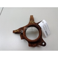 Кулак поворотный передний правый Hyundai-Kia Santa Fe (SM)/ Santa Fe Classic (2000 - 2012) 5171626110