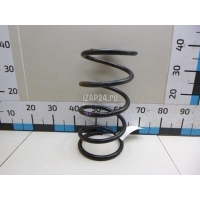 Пружина передняя Hyundai-Kia Santa Fe (SM)/ Santa Fe Classic (2000 - 2012) 5463026210