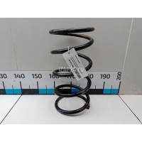 Пружина передняя Hyundai-Kia Santa Fe (SM)/ Santa Fe Classic (2000 - 2012) 5463026210