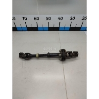 Кардан рулевой Hyundai-Kia Santa Fe (SM)/ Santa Fe Classic (2000 - 2012) 5640026000