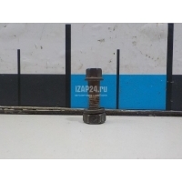Болт Hyundai-Kia Santa Fe (SM)/ Santa Fe Classic (2000 - 2012) 4912943000