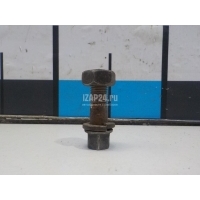 Болт Hyundai-Kia Santa Fe (SM)/ Santa Fe Classic (2000 - 2012) 4912943000