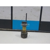 Болт Hyundai-Kia Santa Fe (SM)/ Santa Fe Classic (2000 - 2012) 4912943000