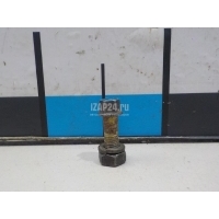 Болт Hyundai-Kia Santa Fe (SM)/ Santa Fe Classic (2000 - 2012) 4912943000
