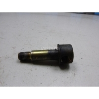 Болт Hyundai-Kia Santa Fe (SM)/ Santa Fe Classic (2000 - 2012) 572133A000