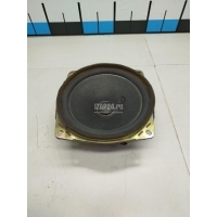 Динамик Hyundai-Kia Santa Fe (SM)/ Santa Fe Classic (2000 - 2012) 9636026100