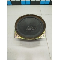 Динамик Hyundai-Kia Santa Fe (SM)/ Santa Fe Classic (2000 - 2012) 9636026100