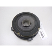 Динамик Hyundai-Kia Santa Fe (SM)/ Santa Fe Classic (2000 - 2012) 9633026300