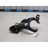 Кронштейн (сопут. товар) Hyundai-Kia Santa Fe (SM)/ Santa Fe Classic (2000 - 2012) 3511038030