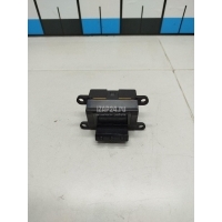 Часы Hyundai-Kia Santa Fe (SM)/ Santa Fe Classic (2000 - 2012) 9452026500