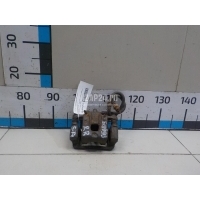 Суппорт тормозной задний правый Hyundai-Kia Santa Fe (SM)/ Santa Fe Classic (2000 - 2012) 5831126A00