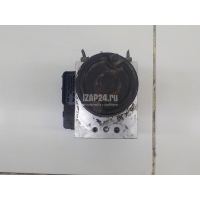 Блок ABS (насос) Hyundai-Kia Santa Fe (SM)/ Santa Fe Classic (2000 - 2012) 5890026160