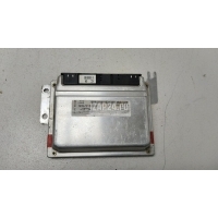 Блок управления двигателем Hyundai-Kia Santa Fe (SM)/ Santa Fe Classic (2000 - 2012) 3910937506