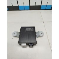Блок электронный Hyundai-Kia Santa Fe (SM)/ Santa Fe Classic (2000 - 2012) 9875026000