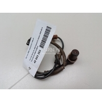 Датчик ABS передний левый Hyundai-Kia Santa Fe (SM)/ Santa Fe Classic (2000 - 2012) 9561026010