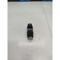 Кнопка стеклоподъемника Hyundai-Kia Santa Fe (SM)/ Santa Fe Classic (2000 - 2012) 9358026100