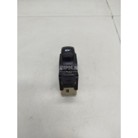 Кнопка стеклоподъемника Hyundai-Kia Santa Fe (SM)/ Santa Fe Classic (2000 - 2012) 9358026100