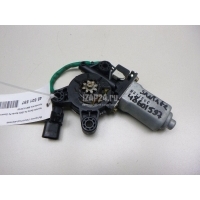 Моторчик стеклоподъемника Hyundai-Kia Santa Fe (SM)/ Santa Fe Classic (2000 - 2012) 9881026100