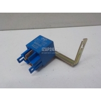 Реле Hyundai-Kia Santa Fe (SM)/ Santa Fe Classic (2000 - 2012) 9522426800