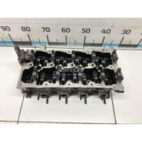 Головка блока Hyundai-Kia RIO (2005 - 2011) 221002A350