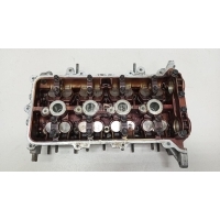 Головка блока Hyundai-Kia Cerato (2004 - 2008) 221002B002