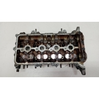 Головка блока Hyundai-Kia Cerato (2004 - 2008) 221002B002