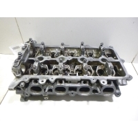 Головка блока Hyundai-Kia Cerato (2004 - 2008) 221002B002