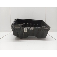 Корпус воздушного фильтра Hyundai-Kia Cerato (2004 - 2008) 281122F100