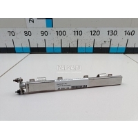 Рейка топливная (рампа) Hyundai-Kia Cerato (2004 - 2008) 353402B010