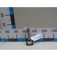 Шатун Hyundai-Kia Cerato (2004 - 2008) 235102B000