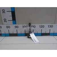 Шатун Hyundai-Kia Cerato (2004 - 2008) 235102B000