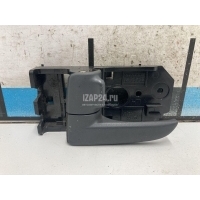 Ручка двери внутренняя левая Hyundai-Kia Cerato (2004 - 2008) 826102F000GW