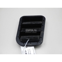Решетка вентиляционная Hyundai-Kia Cerato (2004 - 2008) 975102F200