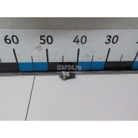 Датчик кондиционера Hyundai-Kia Cerato (2004 - 2008) 977522D500