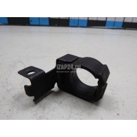 Крепеж Hyundai-Kia Sportage (2004 - 2010) 2901337000