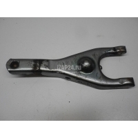 Вилка сцепления Hyundai-Kia RIO (2005 - 2011) 4143023200