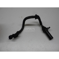 Датчик положения коленвала Hyundai-Kia Cerato (2004 - 2008) 391802B000