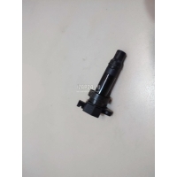 Катушка зажигания Hyundai-Kia Cerato (2004 - 2008) 273012B010