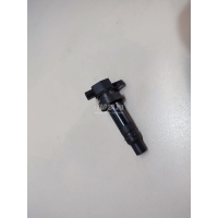 Катушка зажигания Hyundai-Kia Cerato (2004 - 2008) 273012B010