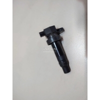 Катушка зажигания Hyundai-Kia Cerato (2004 - 2008) 273012B010