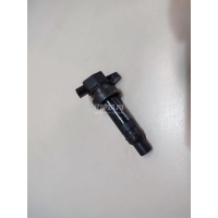 Катушка зажигания Hyundai-Kia Cerato (2004 - 2008) 273012B010