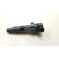 Катушка зажигания Hyundai-Kia Cerato (2004 - 2008) 273012B010